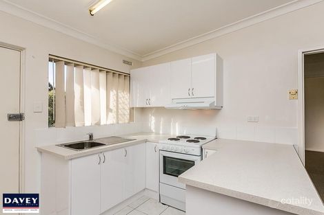 203 North Beach Dr, Tuart Hill, WA 6060