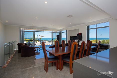 Property photo of 135 Ormsby Terrace Silver Sands WA 6210