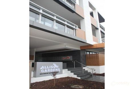 9/1044-1046 Mt Alexander Rd, Essendon, VIC 3040