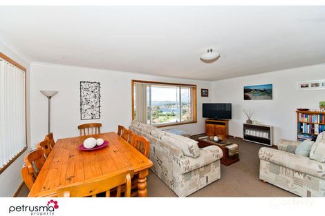 Property photo of 1/26 Lime Road Lutana TAS 7009