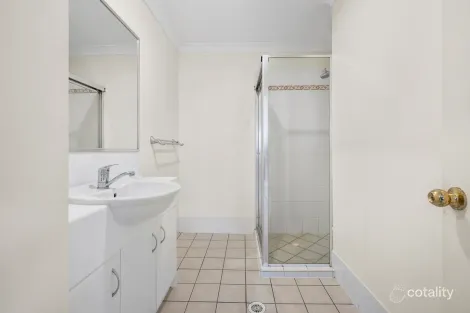 Property photo of 27/2A Beitz Street Strathpine QLD 4500