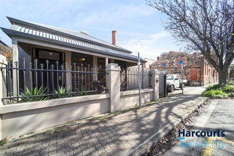 Property photo of 15 Hallett Street Adelaide SA 5000