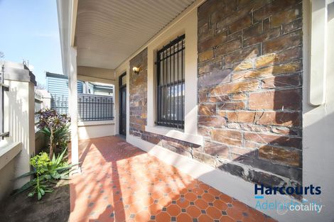 Property photo of 15 Hallett Street Adelaide SA 5000