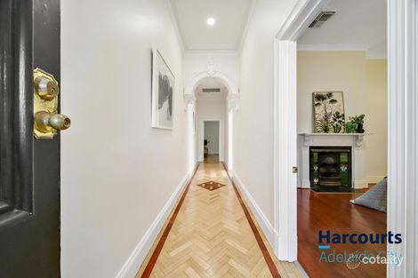 Property photo of 15 Hallett Street Adelaide SA 5000