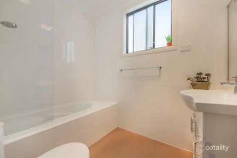 Property photo of 7/8 Mahony Road Constitution Hill NSW 2145