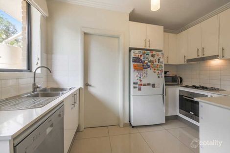Property photo of 7/8 Mahony Road Constitution Hill NSW 2145