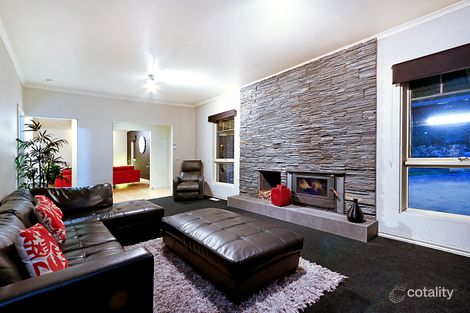 Property photo of 56 Balcombe Drive Mount Martha VIC 3934