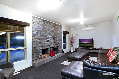 Property photo of 56 Balcombe Drive Mount Martha VIC 3934