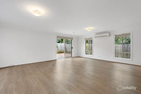Property photo of 2/3 Jackson Street Croydon VIC 3136
