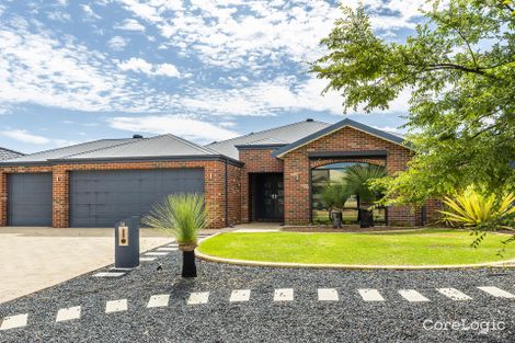 Property photo of 14 Ollave Circuit Aveley WA 6069