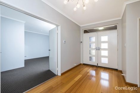 Property photo of 14 Ollave Circuit Aveley WA 6069