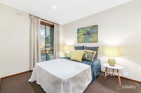 Property photo of 79 Larnook Crescent Aspendale VIC 3195