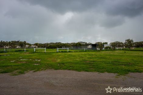 Property photo of 28 Border Drive Deepdale WA 6532