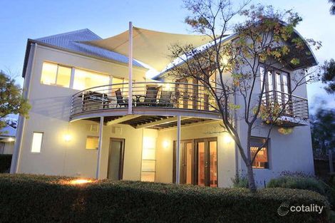 3/4 Lecaille Ct, Dunsborough, WA 6281