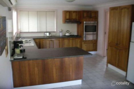 Property photo of 17/12-22 Gibsons Road Figtree NSW 2525