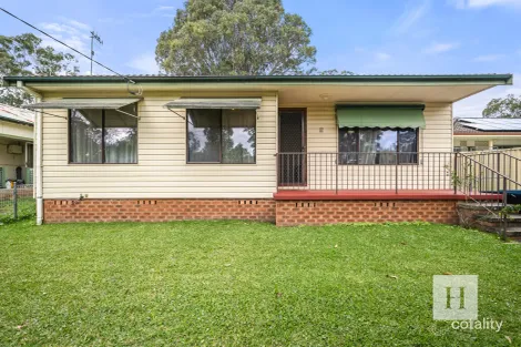 11 Myrna Rd, Wyongah, NSW 2259