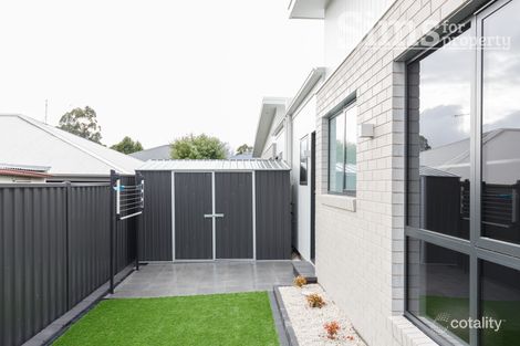 Property photo of 666 West Tamar Highway Legana TAS 7277