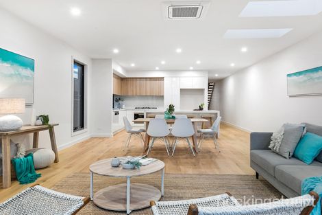 Property photo of 21B Haig Avenue Edithvale VIC 3196