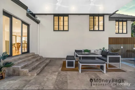 Property photo of 5 Madeline Street Camp Hill QLD 4152