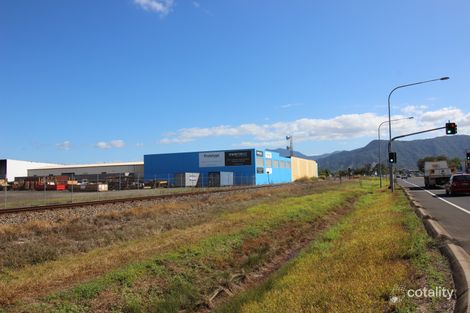 10 Bramp Cl, Portsmith, QLD 4870