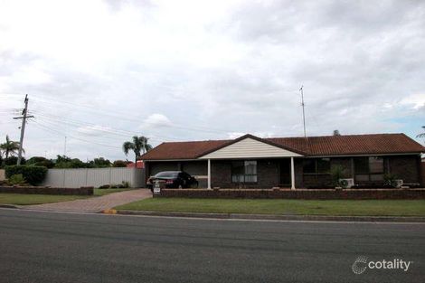 75 Dawn Pde, Miami, QLD 4220