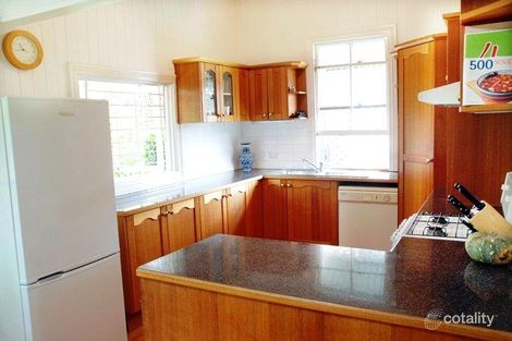 Property photo of 250 Lutwyche Road Windsor QLD 4030