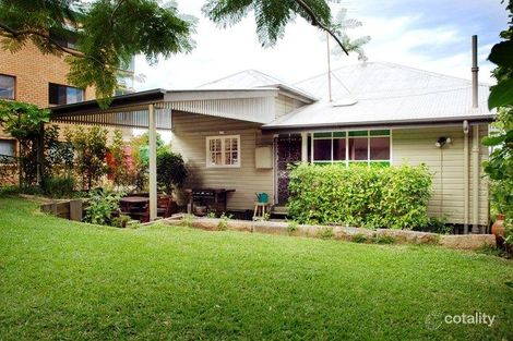 Property photo of 250 Lutwyche Road Windsor QLD 4030
