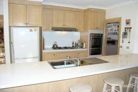 Property photo of 135 Parmelia Drive Taylors Lakes VIC 3038