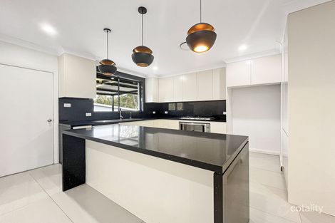 Property photo of 16 Wonga Road Lurnea NSW 2170