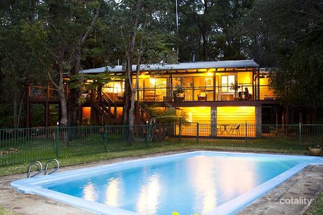 730 Walker St, Mundaring, WA 6073