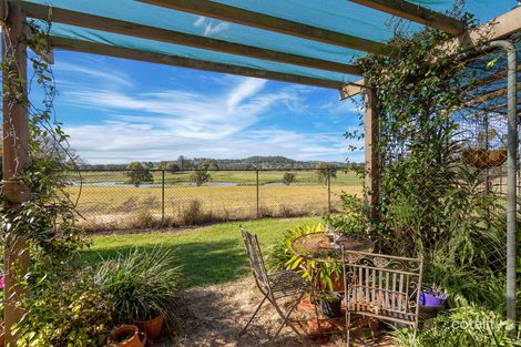 72/16 Holzheimer Rd, Bethania, QLD 4205