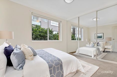 5/39-41 Kennedy St, Kingsford, NSW 2032