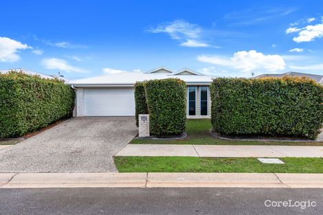 Property photo of 5 Reliance Road Urraween QLD 4655