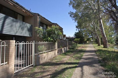 Property photo of 16/185 Forsyth Street Wagga Wagga NSW 2650