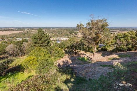 55 Two Bays Rd, Mount Eliza, VIC 3930