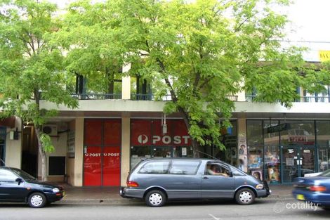 2/226 The Boulevarde, Punchbowl, NSW 2196