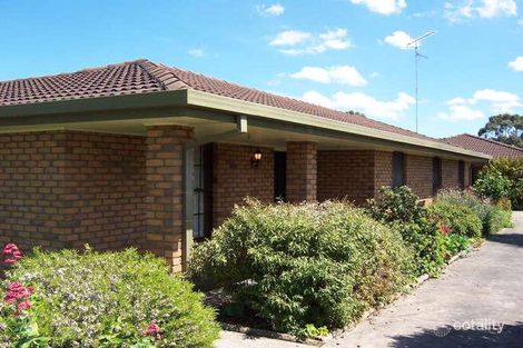 1/9 Shelton St, Mount Gambier, SA 5290