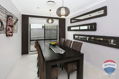 Property photo of 19 Caley Street Ropes Crossing NSW 2760