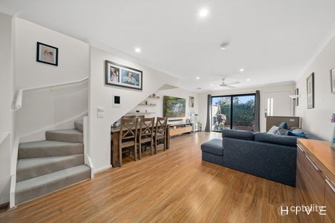 Property photo of 11/29 Jimmy Little Street Moncrieff ACT 2914