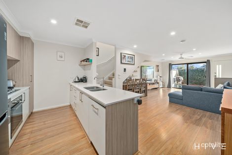 Property photo of 11/29 Jimmy Little Street Moncrieff ACT 2914