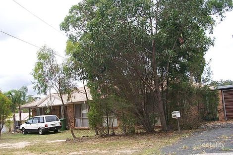 27 Crestwood Dr, Camira, QLD 4300