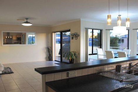 Property photo of 14 Weaver Crescent Watanobbi NSW 2259