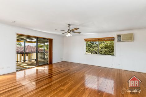 Property photo of 7 Ficus Street Runcorn QLD 4113