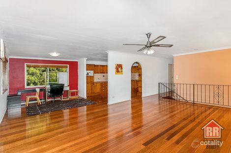 Property photo of 7 Ficus Street Runcorn QLD 4113