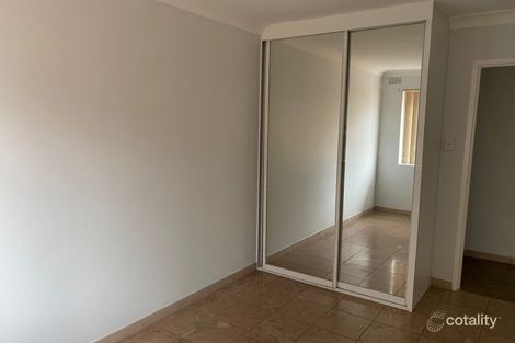 Property photo of 6/10 Yangoora Road Belmore NSW 2192