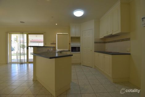 Property photo of 7 Belah Court Thurgoona NSW 2640
