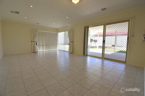 Property photo of 7 Belah Court Thurgoona NSW 2640