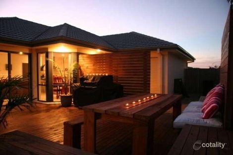 35 Ballina St, Pottsville, NSW 2489