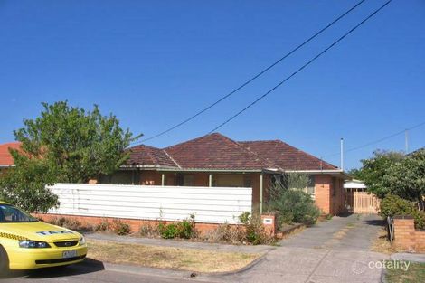 14 Miller St, Fawkner, VIC 3060