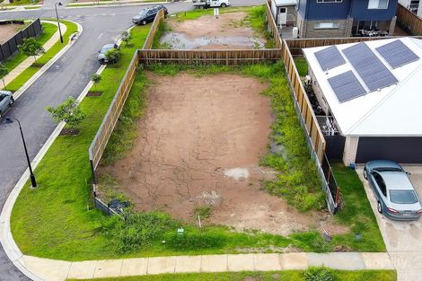 87 Taunton Cct, Upper Kedron, QLD 4055